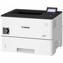 Imprimante Multifonction Canon LBP325x Blanc