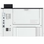 Imprimante Multifonction Canon LBP325x Blanc