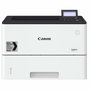Imprimante Multifonction Canon LBP325x Blanc