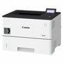 Imprimante Multifonction Canon LBP325x Blanc