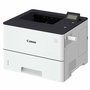 Imprimante Multifonction Canon LBP325x Blanc
