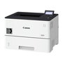 Imprimante Multifonction Canon LBP325x Blanc