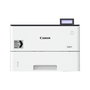 Imprimante Multifonction Canon LBP325x Blanc