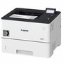 Imprimante Multifonction Canon LBP325x Blanc