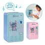 Vtech Stitch - Kidisecrets, Mon casier Magic Locker