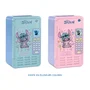 Vtech Stitch - Kidisecrets, Mon casier Magic Locker