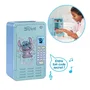 Vtech Stitch - Kidisecrets, Mon casier Magic Locker