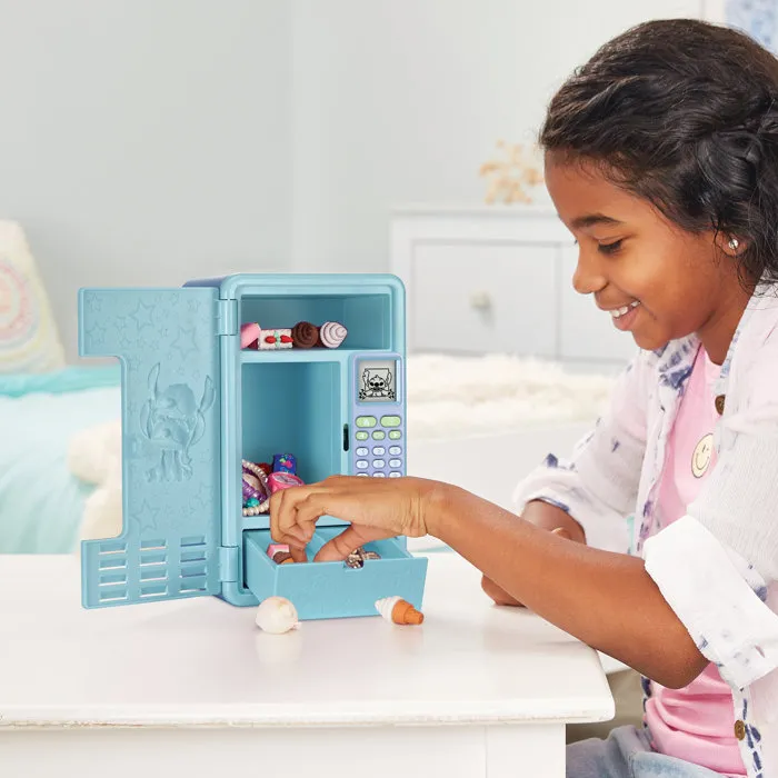 Vtech Stitch - Kidisecrets, Mon casier Magic Locker
