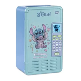 Vtech Stitch - Kidisecrets, Mon casier Magic Locker