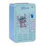 Vtech Stitch - Kidisecrets, Mon casier Magic Locker