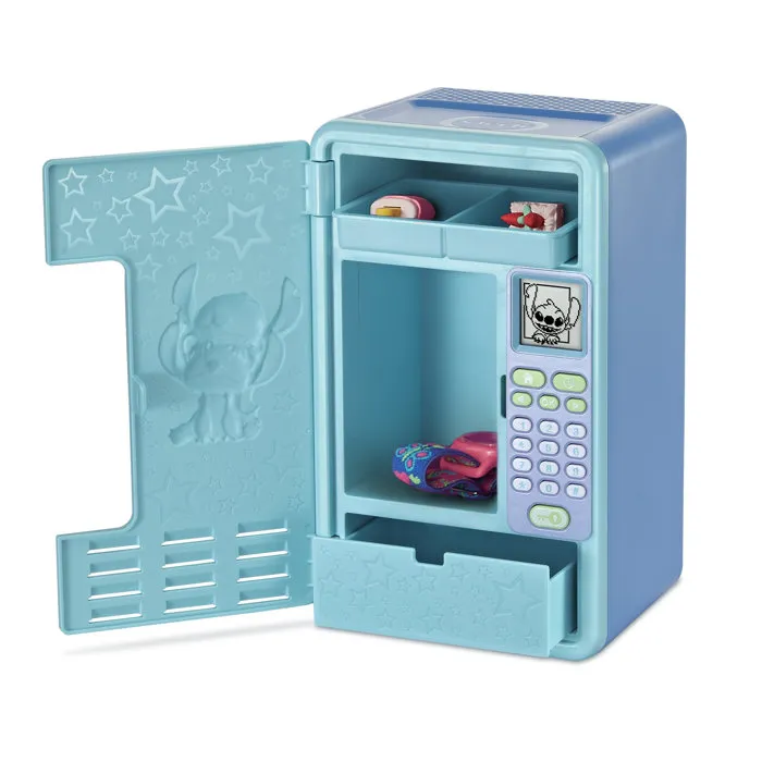 Vtech Stitch - Kidisecrets, Mon casier Magic Locker