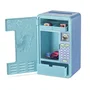 Vtech Stitch - Kidisecrets, Mon casier Magic Locker