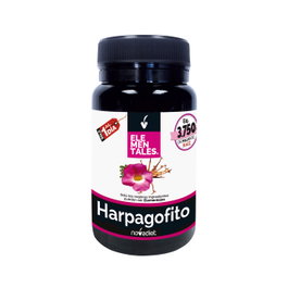 NOVADIET Harpagofito 30 capsules