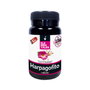 NOVADIET Harpagofito 30 capsules