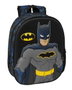 Safta Mochila 3D Sac à dos pour enfant à partir de 3 ans Dimensions 27 cm x 33 cm x 10 cm