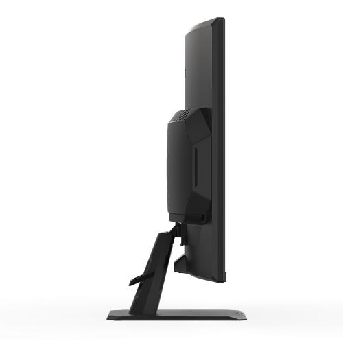 Gigabyte GS32QCA Moniteur Gaming Incurvé 32 pouces QHD 180Hz