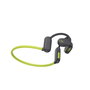 Havit Écouteurs de Sport Ouverts E553BT Noir Vert