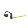 Havit Écouteurs de Sport Ouverts E553BT Noir Vert