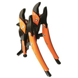 Pince Grip-on SN111 Mains- libres