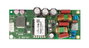 MikroTik PW48V-12V85W - Alimentation Open Frame télécom 48V DC avec sortie 12V 8A - Pour routeurs Cloud Core r2