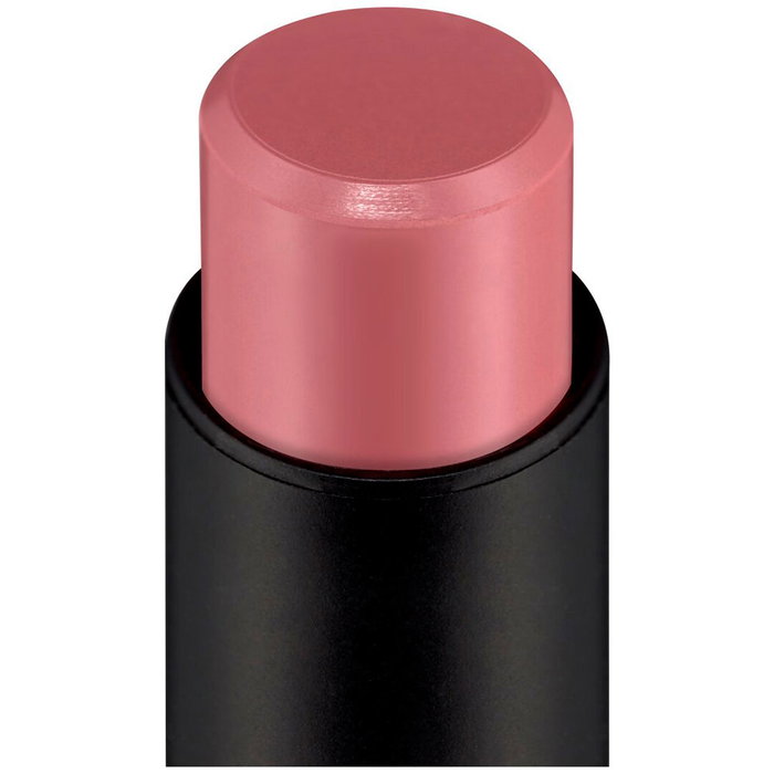Essence Rouge à lèvres The Slim Stick longue tenue #104-Baby Got Blush mat 1.7g Marrón