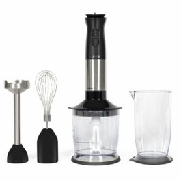 Livoo Mixeur plongeant DOP246 Noir 800 W