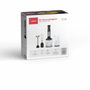 Livoo Mixeur plongeant DOP246 Noir 800 W