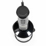 Livoo Mixeur plongeant DOP246 Noir 800 W
