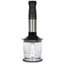 Livoo Mixeur plongeant DOP246 Noir 800 W