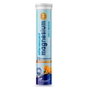 PLANTAPOL Magnesium +B2 avec Leucine saveur orange 20 comprimés effervescents