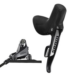 SRAM Manette RIVAL 22 Hydro Disc Avant