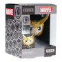 Paladone Lampe Icon Marvel Avengers Loki 12cm avec piles