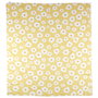 Jet Lag Serviette de plage double 170x140 cm
