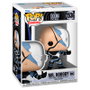 FUNKO Figura POP DC Comics Doom Patrol Mr. Nobody
