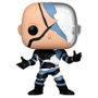 FUNKO Figura POP DC Comics Doom Patrol Mr. Nobody