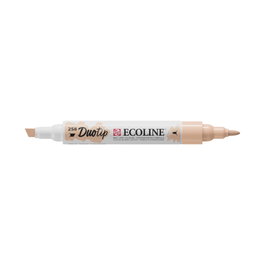 Ecoline Ecoline Duotip Marcador Abricot 258