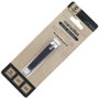Cosmetic Club Coupe-ongles en acier inoxydable BARBER SHOP