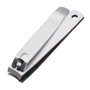 Cosmetic Club Coupe-ongles en acier inoxydable BARBER SHOP