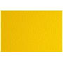 Papiers carton Sadipal LR 200 Jaune 50 x 70 cm (20 Unités)