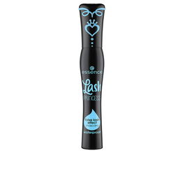 Essence Mascara Lash Princess Effet Faux Cils Waterproof 12 ml