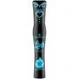 Essence Lash Princess Mascara Effet Faux Cils Waterproof Noir