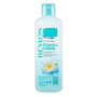 Natural Honey Miel Naturel Eau de Cologne Fraîcheur Unisexe 750 ml