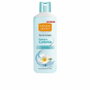 Natural Honey Miel Naturel Eau de Cologne Fraîcheur Unisexe 750 ml