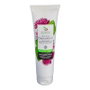ARMONIA Savon Facial Dépuratif à l'Argile Grise 150g