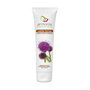 Armonia Savon Facial à l'Argile Grise