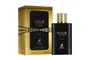Maison Alhambra Your Touch Oud Eau de Parfum 100 ml