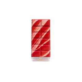 Armaf Dubai Delicacy Red Velvet Eau de Parfum pour femmes 70 ml