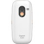 Gigaset GL695 4G blanc