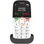 Gigaset GL695 4G blanc