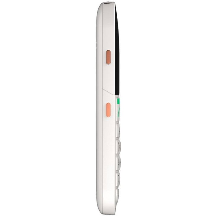 Gigaset GL695 4G blanc